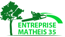 elagage-entreprise-matheis